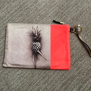India Hocks Insta Pouch
